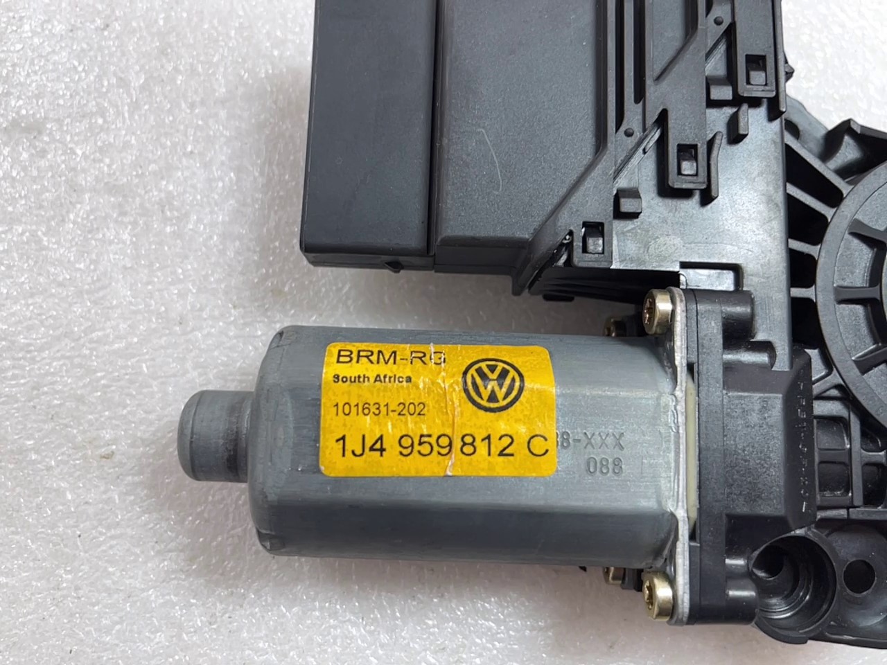 2022-05-19 145054.jpg